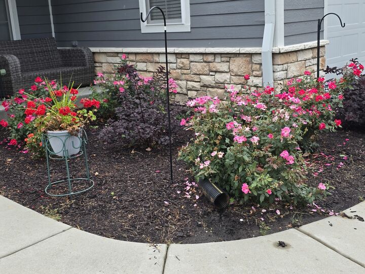Property Photo: 355 E Janet Drive IL 60408