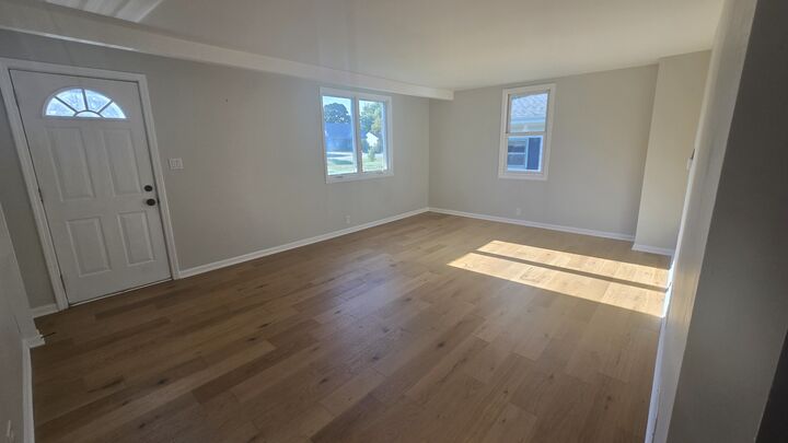 Property Photo:  33181 N Valley View Drive  IL 60030 