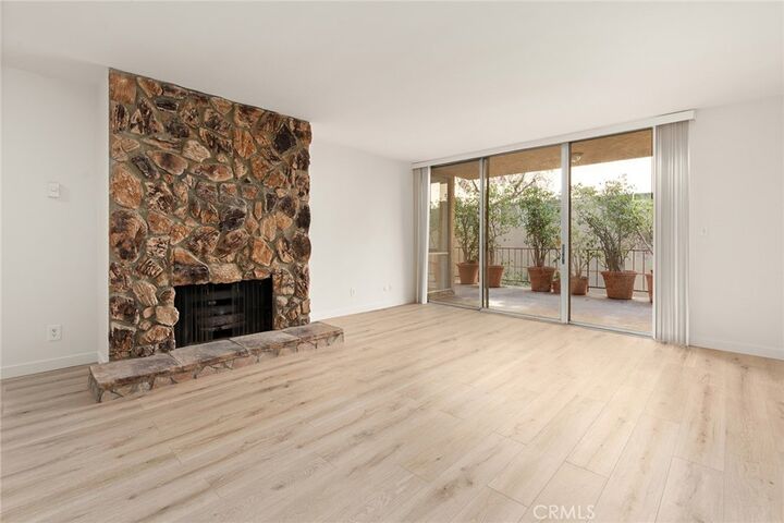 Property Photo:  5875 Doverwood Drive 106  CA 90230 