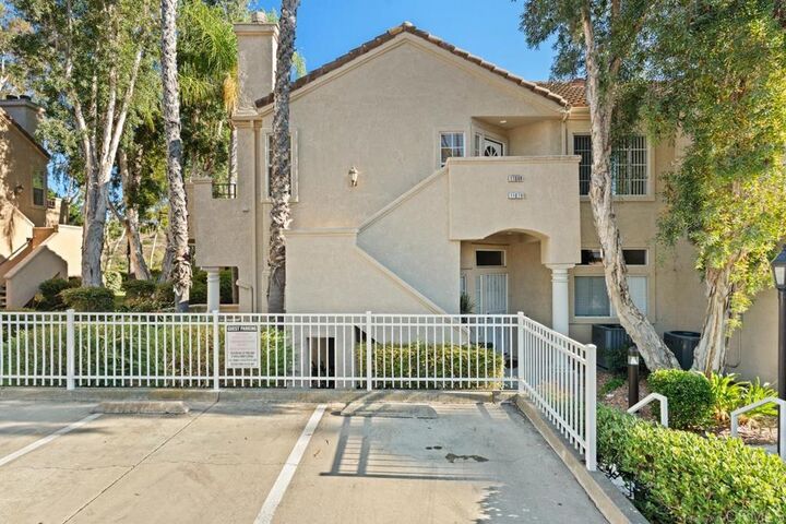 Property Photo:  11080 Portobelo Drive  CA 92124 