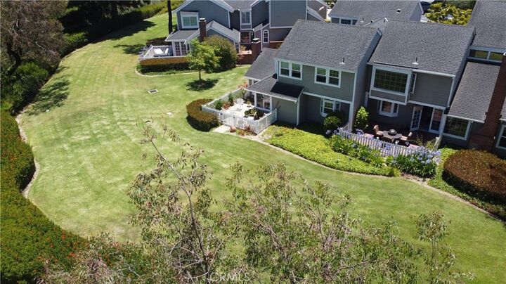 Property Photo:  2720 Hilltop Drive 58  CA 92660 