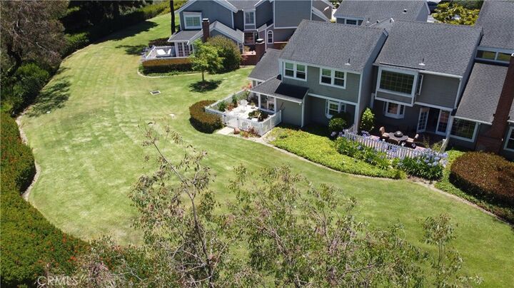 Property Photo:  2720 Hilltop Drive 58  CA 92660 