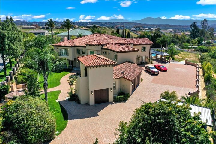 Property Photo:  7231 Brandon Court  CA 92506 