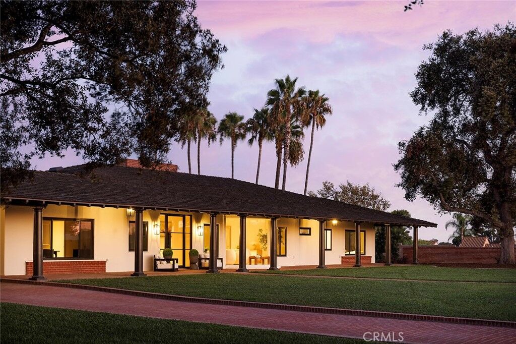 Property Photo: 410 N Angelina Drive CA 92870