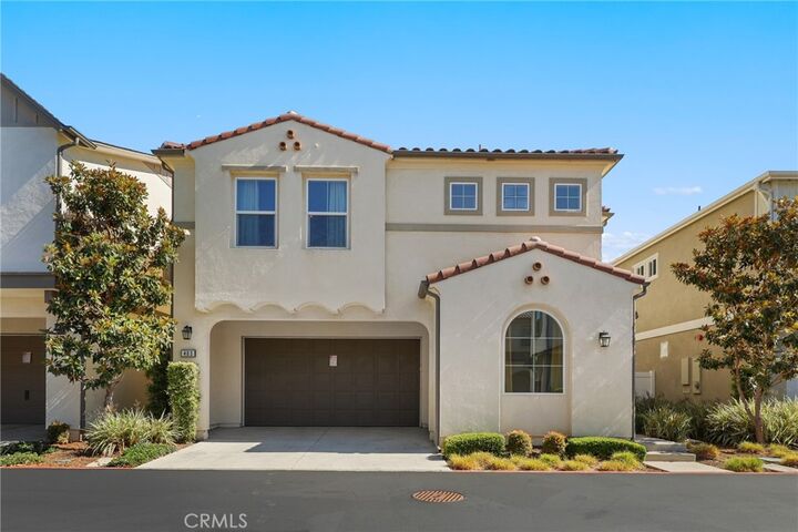 403 Aura Drive  Costa Mesa CA 92626 photo