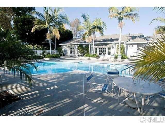 Property Photo:  3563 Turquoise  CA 92056 