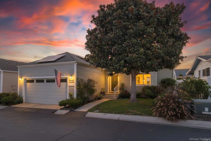 3563 Turquoise  Oceanside CA 92056 photo