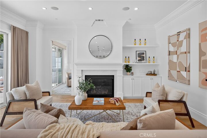 Property Photo:  8056 Kentwood Avenue  CA 90045 