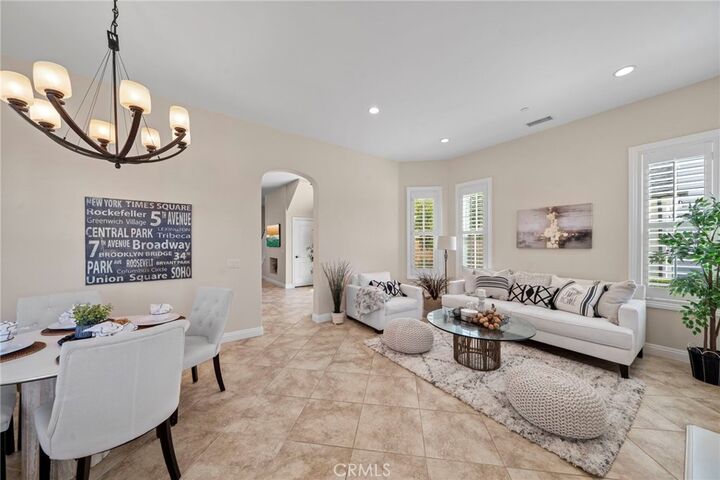 Property Photo: 17272 Tidalridge Lane CA 92649