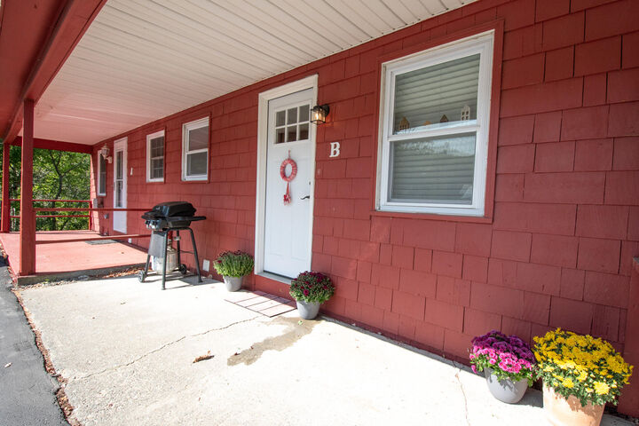 Property Photo:  626 Sebec Village Road B  ME 04481 