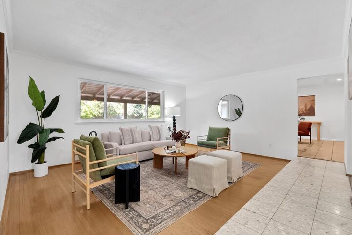 Property Photo:  8119 Treecrest Avenue  CA 95628 