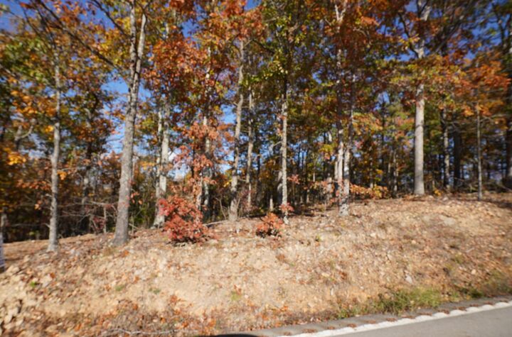 Property Photo:  2 Hwy 232  TN 37175 