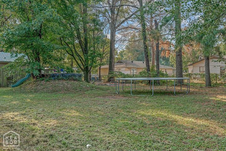 Property Photo:  1205 3rd Street  AR 72472 