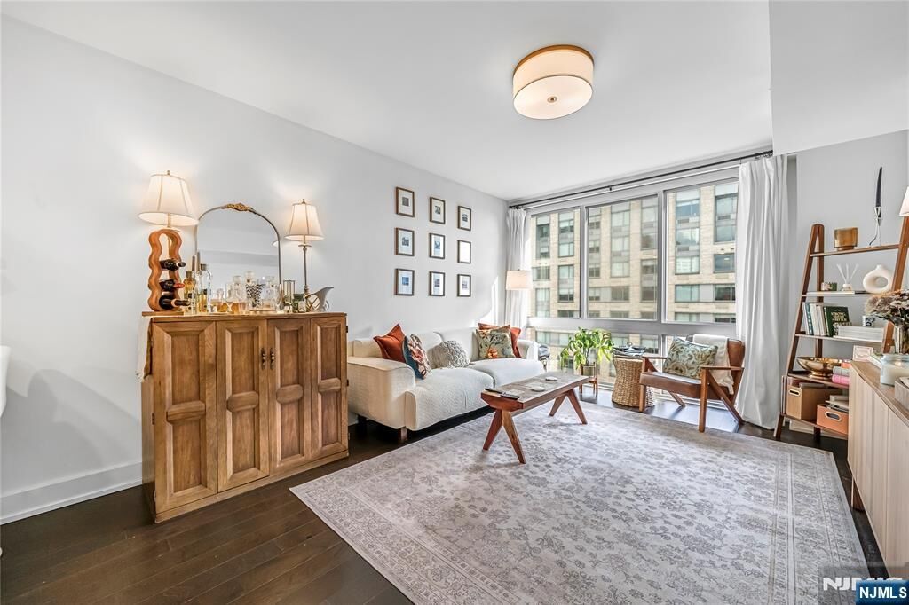 Property Photo:  201 Marin Boulevard 8080  NJ 07302 