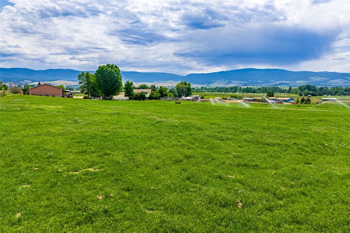 Property Photo: 571 Ridge Road MT 59870