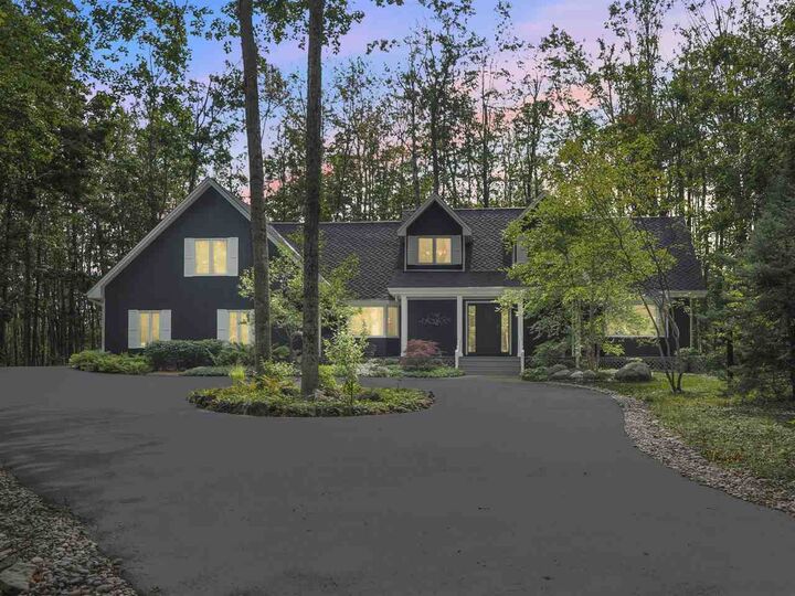 2363 Pinecrest  Harbor Springs MI 49740 photo