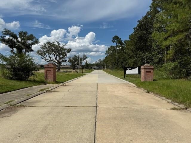 Property Photo:  238 La Chenier Drive  LA 70461
