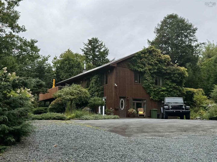 Property Photo:  797 Cobequid Road  NS B4C 4A2 