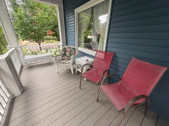 Property Photo:  1604 Elliot Avenue  MN 55404 