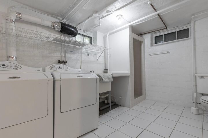 Property Photo: 4848 Ewing Avenue S MN 55410