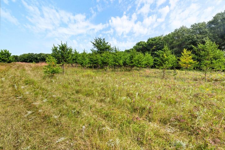Property Photo:  Tract B County 18 SW  MN 56401 