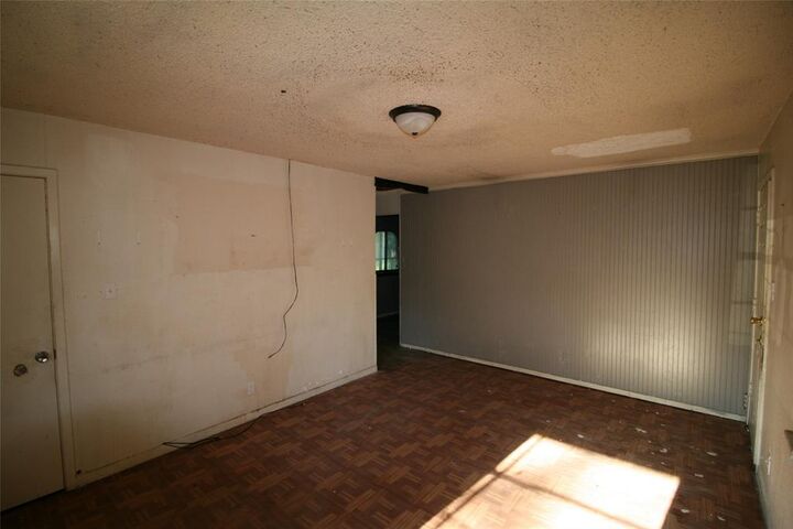 Property Photo:  211 Vz County Road 1914  TX 75127 