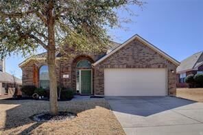 112 Ravinia Court  Oak Point TX 75068 photo