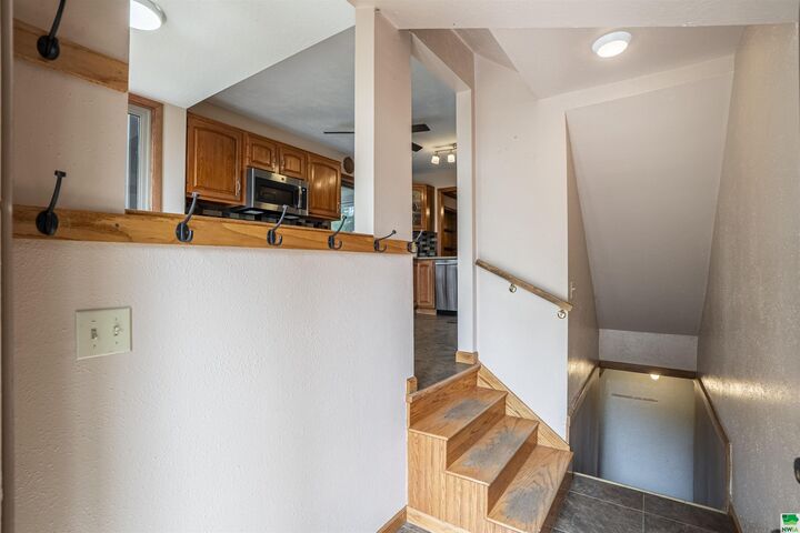 Property Photo: 32116 Indigo Rd. IA 51024