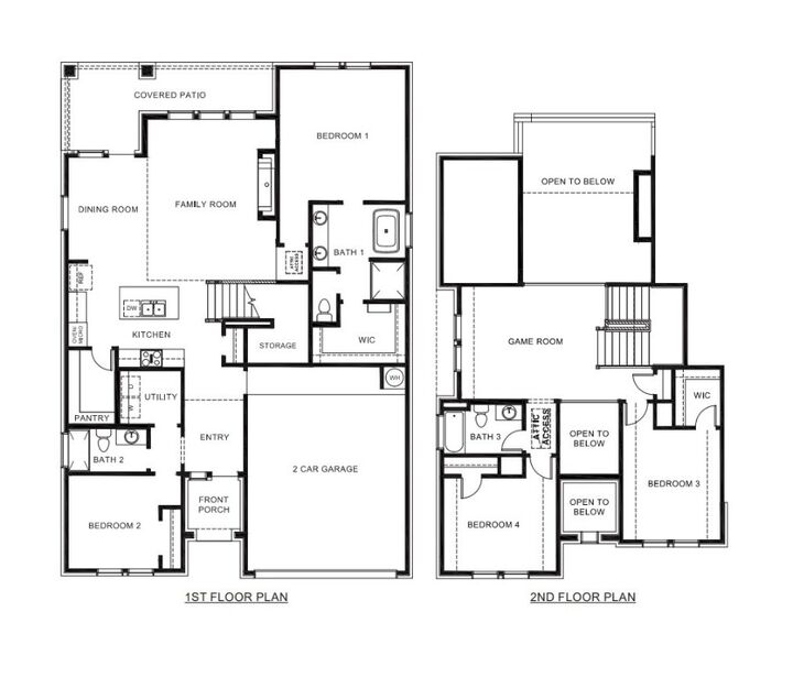 Property Photo: 5354 Nicolas Avenue AR 72764