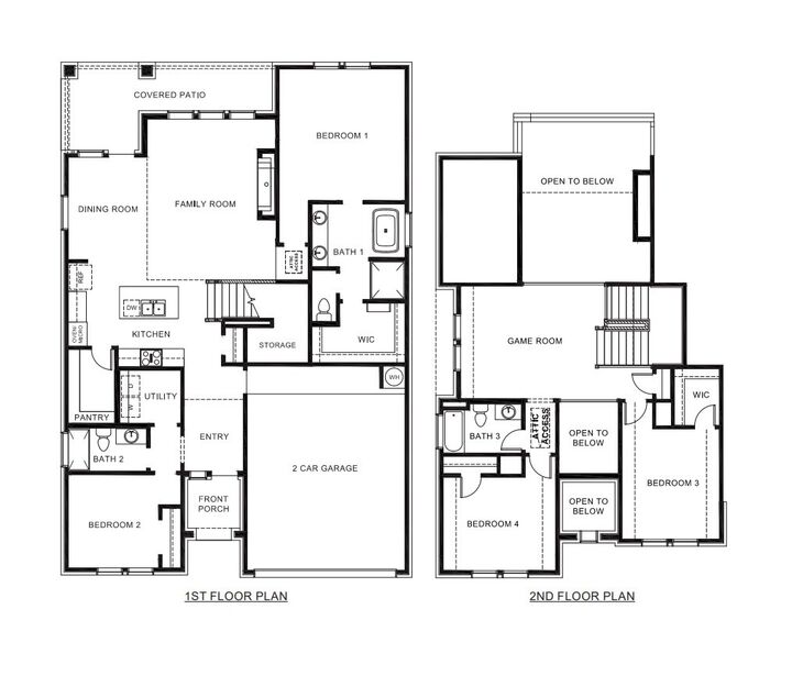 Property Photo:  5354 Nicolas Avenue  AR 72762 