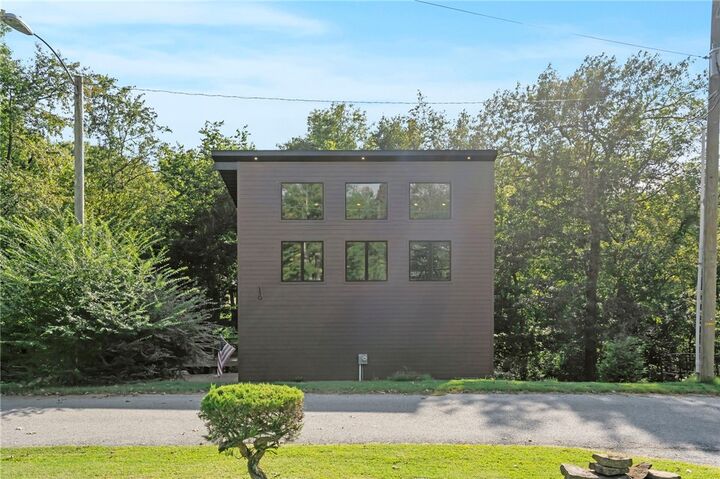 Property Photo:  130 Dogwood Place  AR 72761 