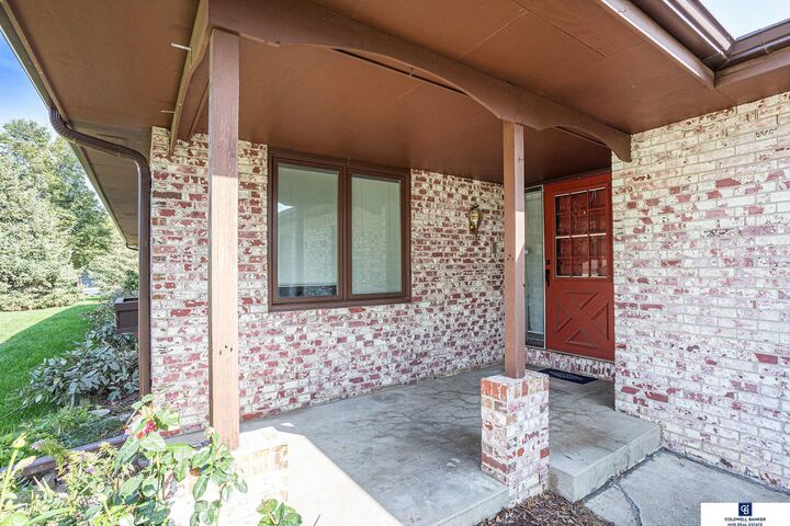 Property Photo:  7500 South Street 13  NE 68506 