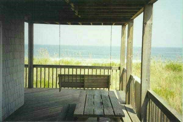 Property Photo: #2 Hickory Trail NC 27949