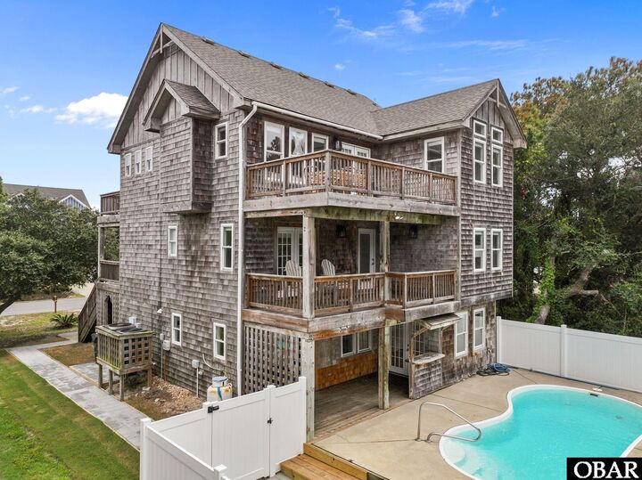 Property Photo:  3320 S Linda Lane  NC 27959 