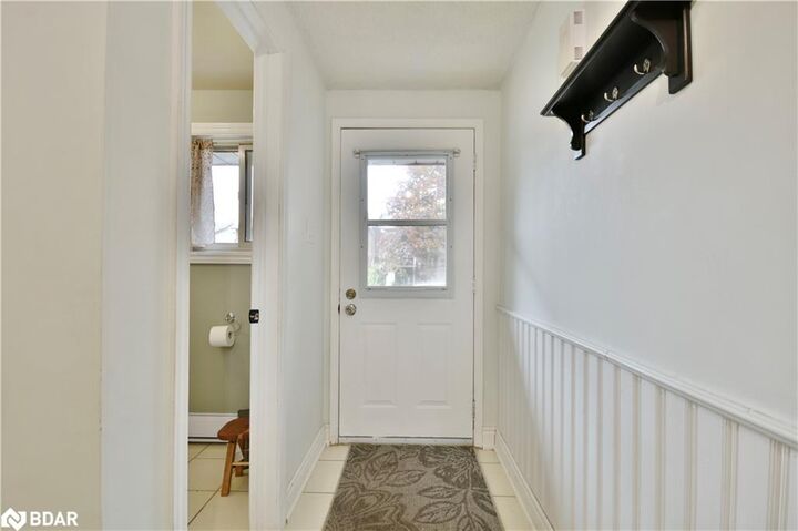 Property Photo:  11 Pheasant Trail  ON L4N 6W4 