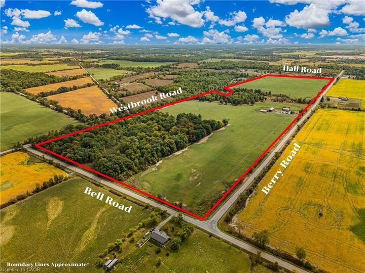 5153 Berry Road  Glanbrook ON L0R 1C0 photo