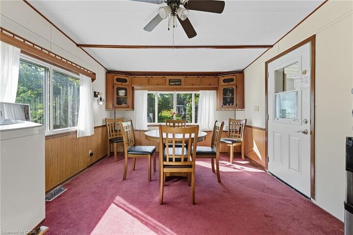 Property Photo: 1429 Sheffield Road 7 ON N1R 8B2