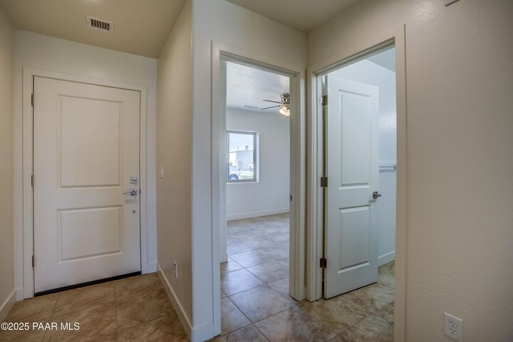 Property Photo:  7316 Spouse Drive  AZ 86314 