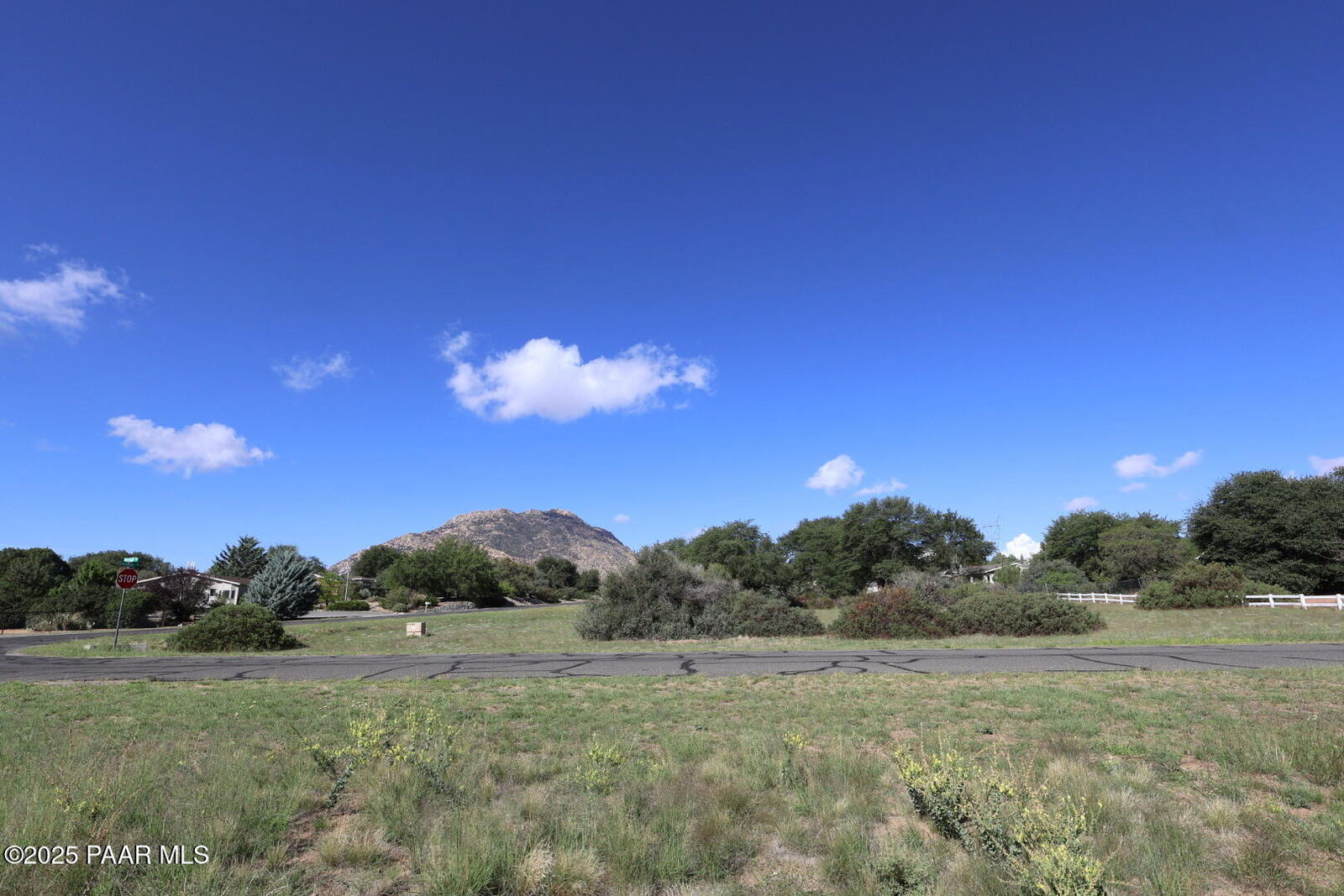 Property Photo: 7592 N Deerfield Drive AZ 86305