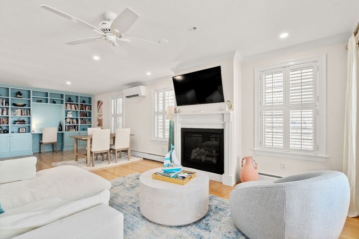Property Photo: 47 Atlantic Ave 3 MA 01952