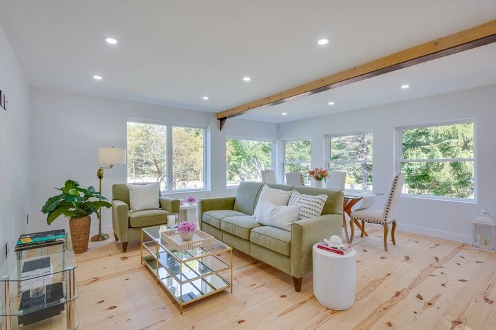 Property Photo:  59 Lawsbrook Rd  MA 01720 