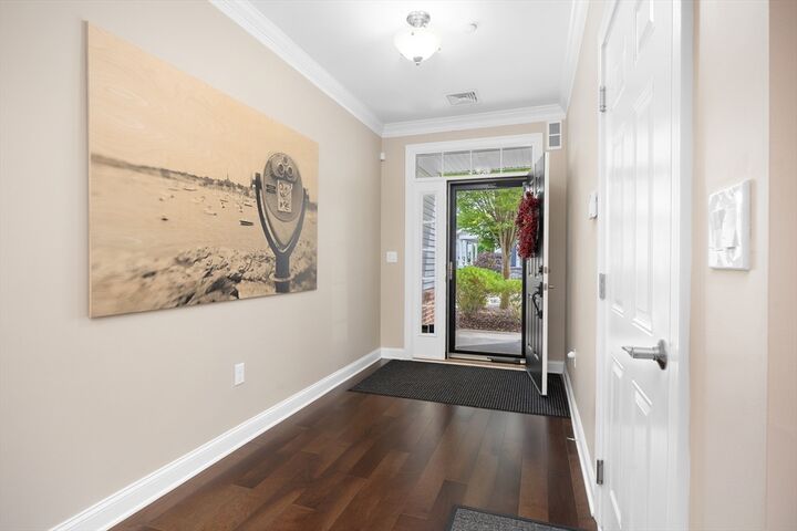 Property Photo:  125 Halsted Dr 125  MA 02043 