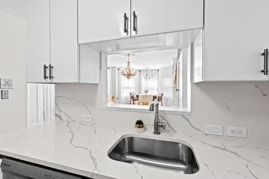 Property Photo: 302 Commonwealth Ave. E MA 02115