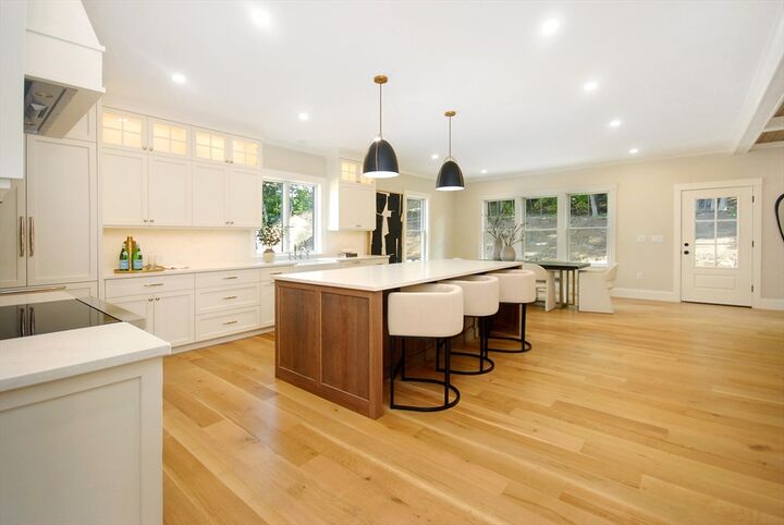 Property Photo:  30 Harness Lane  MA 01742 