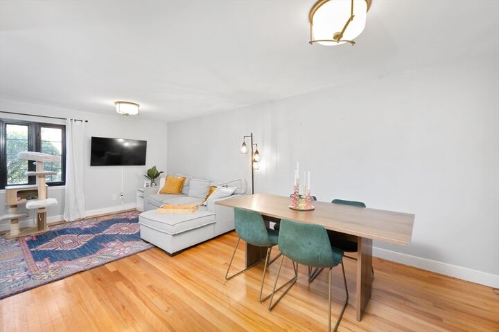 Property Photo:  30 Duff St 0  MA 02472 