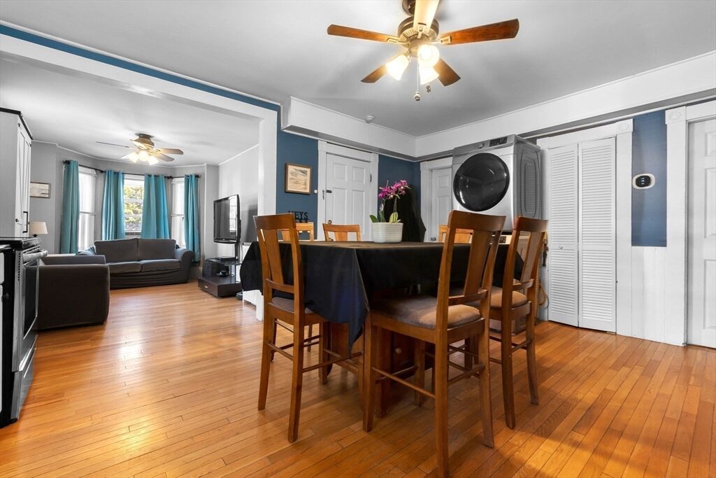Property Photo:  3 Soffron 2  MA 01938 
