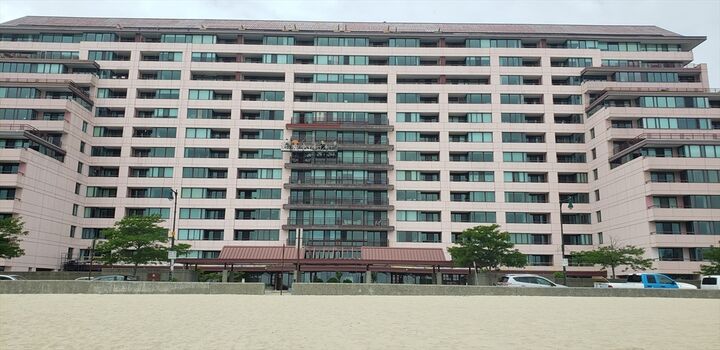 350 Revere Beach Blvd 6-6T  Revere MA 02151 photo