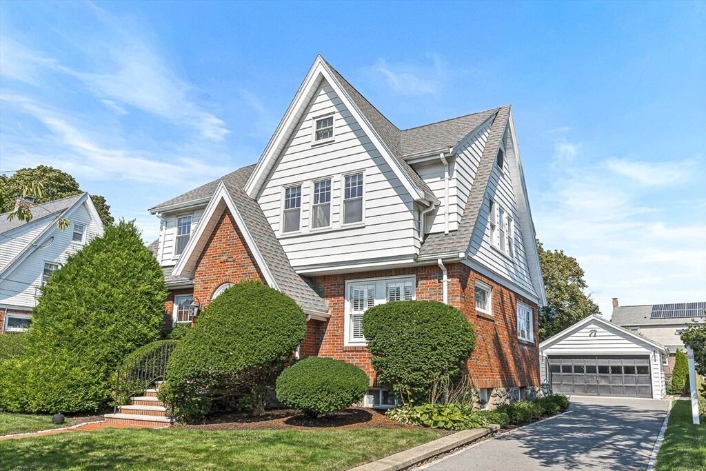 Property Photo:  331 Lawrence Road  MA 01255 