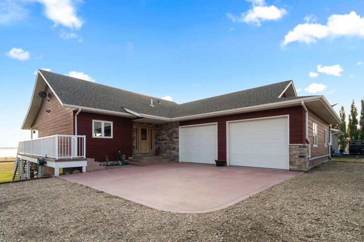 41251 Range Road 210 229 — photo 1