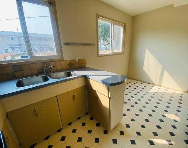 Photo de la propriété:  441 Switzer Drive 20  AB T7V 1Z7 